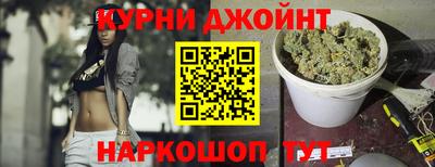 a pvp Ярцево