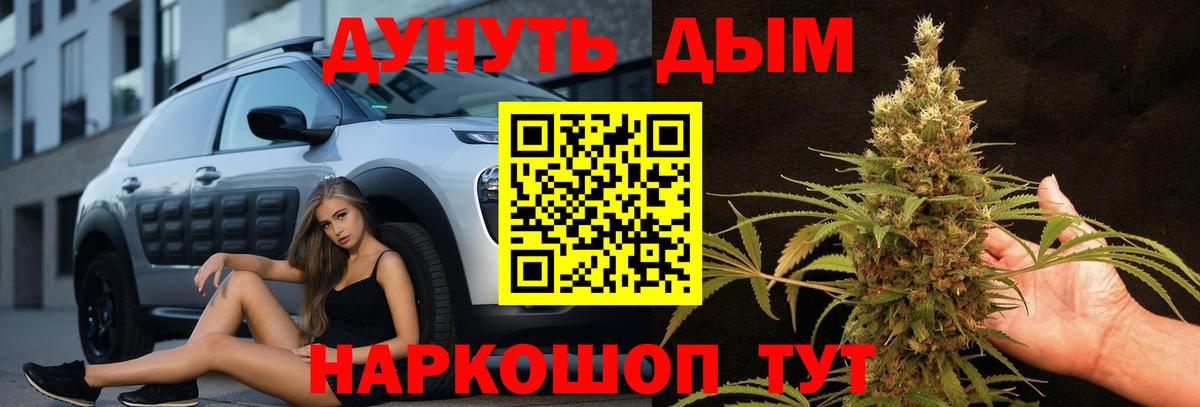 Владимир  Шишки марихуана ГИДРОПОН  Каннабис LSD WEED  Вход с VPN  Шишки марихуана White Widow 